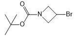 N-BOC-3-溴环丁烷(CAS:1064194-10-0)