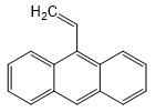 9-Vinylanthracene(CAS:2444-68-0)